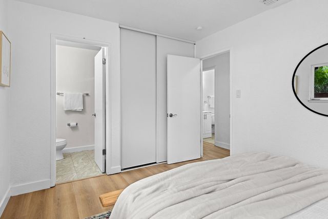 10758 Oakton Way, Rancho Cordova, CA 95670