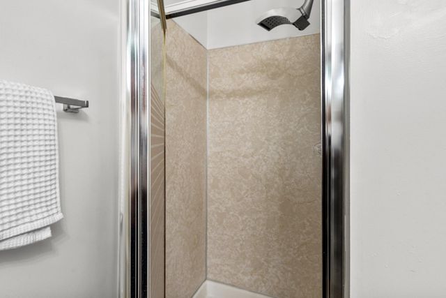 10758 Oakton Way, Rancho Cordova, CA 95670