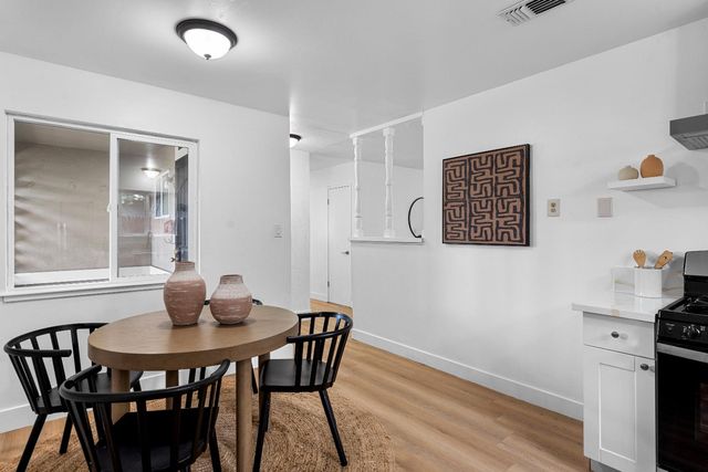 10758 Oakton Way, Rancho Cordova, CA 95670