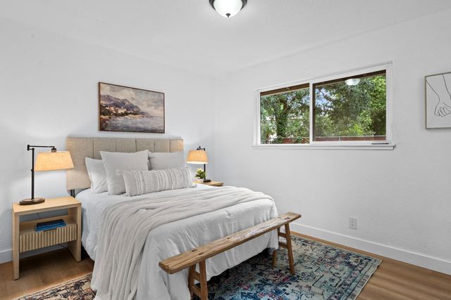 10758 Oakton Way, Rancho Cordova, CA 95670