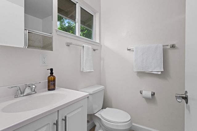 10758 Oakton Way, Rancho Cordova, CA 95670