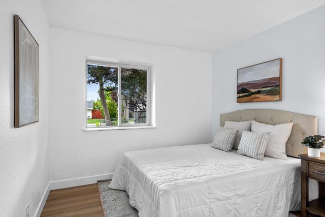 10758 Oakton Way, Rancho Cordova, CA 95670