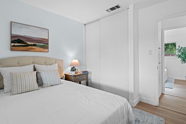 10758 Oakton Way, Rancho Cordova, CA 95670