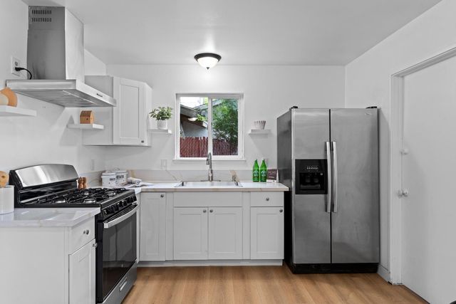 10758 Oakton Way, Rancho Cordova, CA 95670