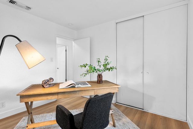 10758 Oakton Way, Rancho Cordova, CA 95670