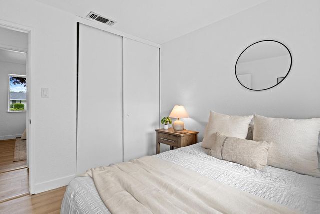 10758 Oakton Way, Rancho Cordova, CA 95670