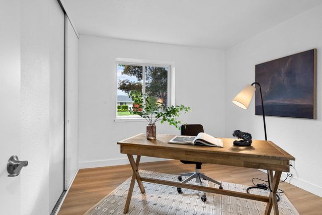 10758 Oakton Way, Rancho Cordova, CA 95670