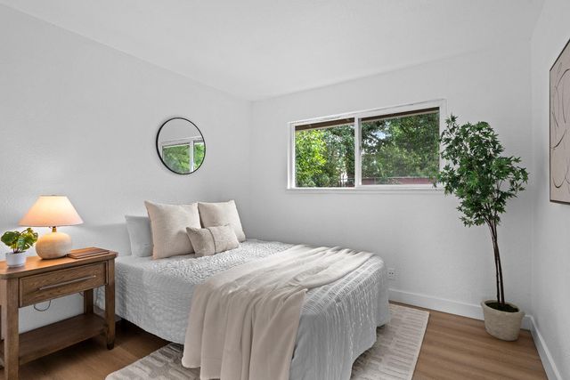 10758 Oakton Way, Rancho Cordova, CA 95670