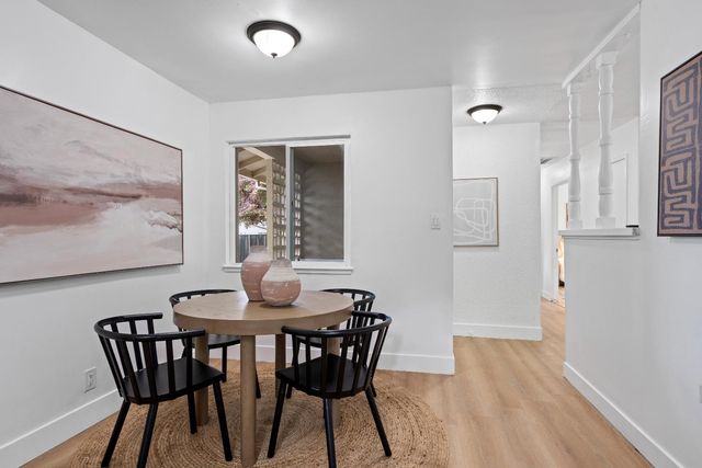 10758 Oakton Way, Rancho Cordova, CA 95670