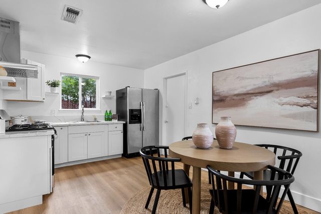 10758 Oakton Way, Rancho Cordova, CA 95670