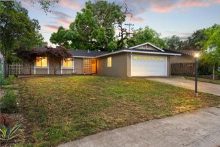 10758 Oakton Way, Rancho Cordova, CA 95670