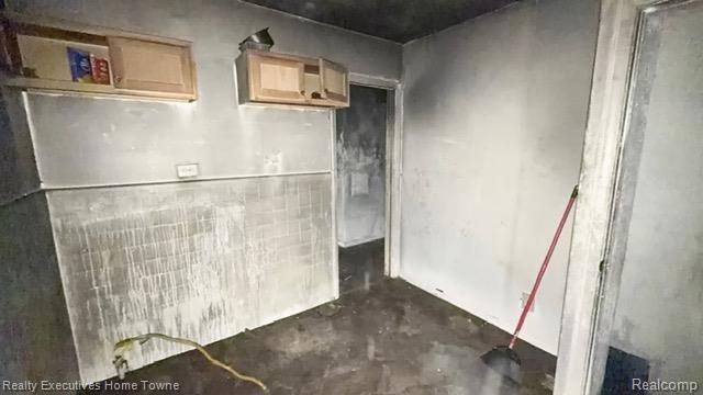 11690 Marlowe Street, Detroit, MI 48227