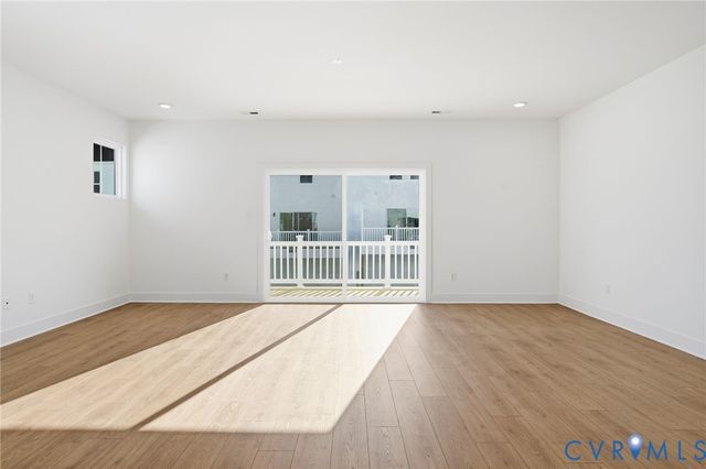 Lot 33 Sunrise Oasis Aly, Midlothian, VA 23112