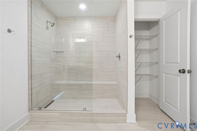 Lot 33 Sunrise Oasis Aly, Midlothian, VA 23112