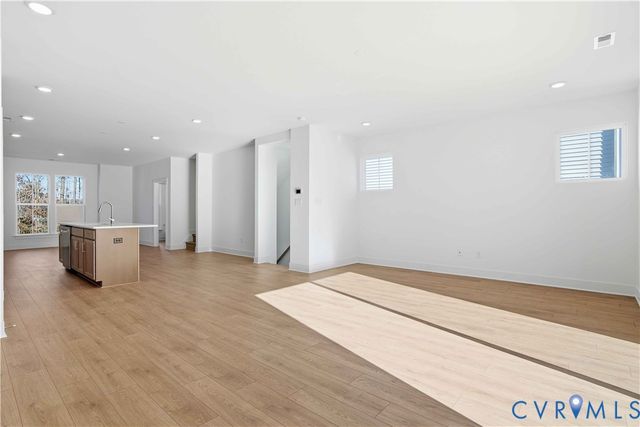 Lot 33 Sunrise Oasis Aly, Midlothian, VA 23112