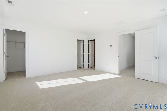 Lot 33 Sunrise Oasis Aly, Midlothian, VA 23112