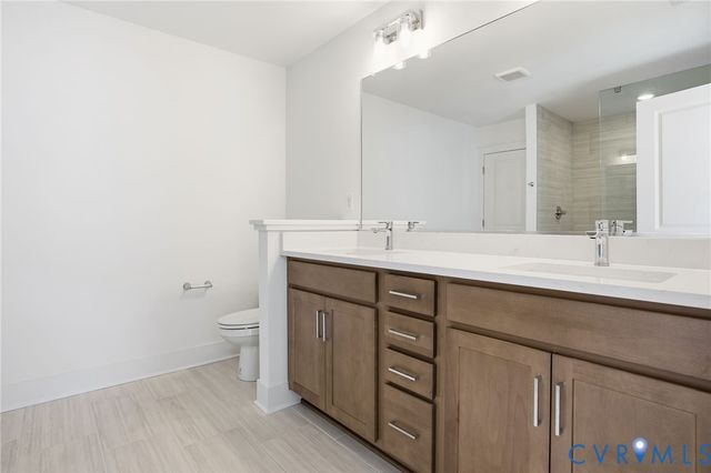 Lot 33 Sunrise Oasis Aly, Midlothian, VA 23112