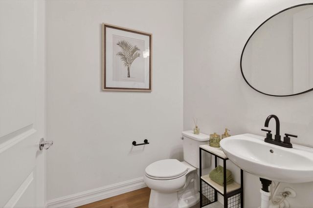 10803 Stellar Circle, Palm Beach Gardens, FL 33412