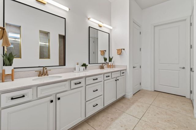 10803 Stellar Circle, Palm Beach Gardens, FL 33412