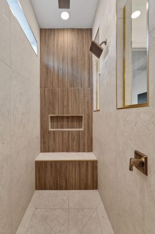 10803 Stellar Circle, Palm Beach Gardens, FL 33412