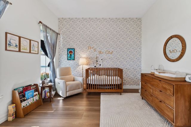 10803 Stellar Circle, Palm Beach Gardens, FL 33412