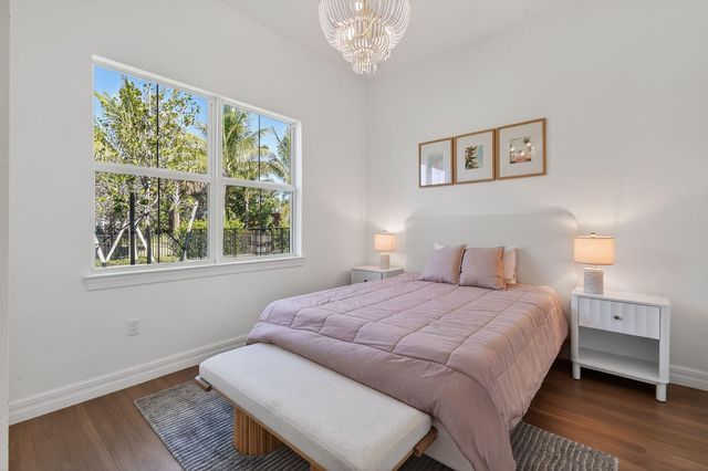 10803 Stellar Circle, Palm Beach Gardens, FL 33412