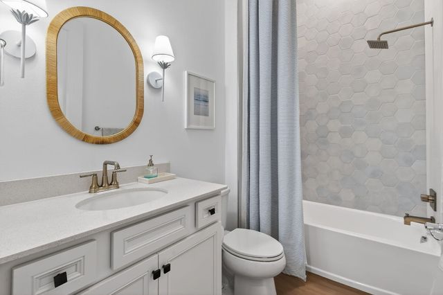 10803 Stellar Circle, Palm Beach Gardens, FL 33412