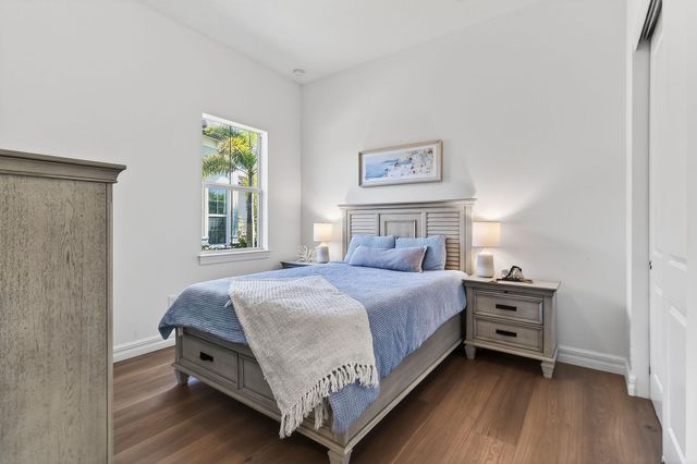 10803 Stellar Circle, Palm Beach Gardens, FL 33412