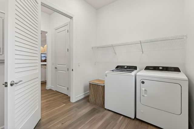 10803 Stellar Circle, Palm Beach Gardens, FL 33412