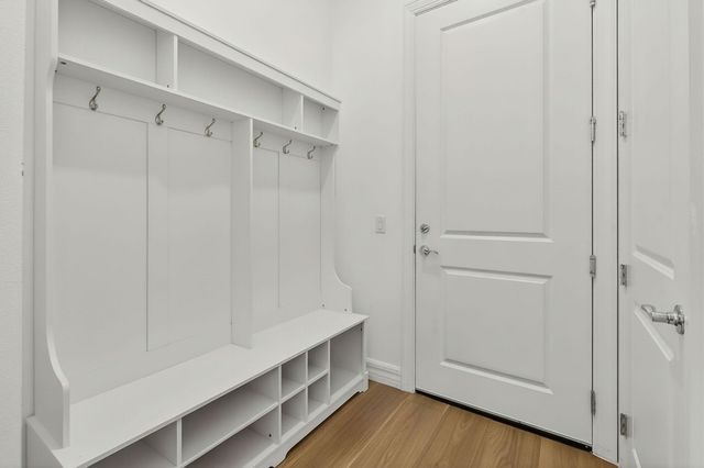 10803 Stellar Circle, Palm Beach Gardens, FL 33412