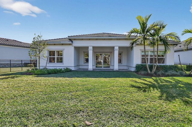 10803 Stellar Circle, Palm Beach Gardens, FL 33412