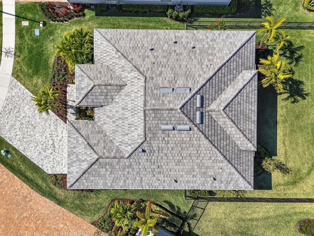 10803 Stellar Circle, Palm Beach Gardens, FL 33412