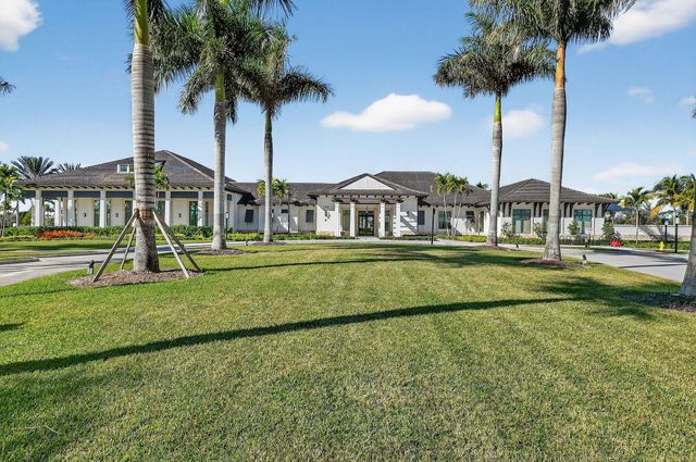 10803 Stellar Circle, Palm Beach Gardens, FL 33412