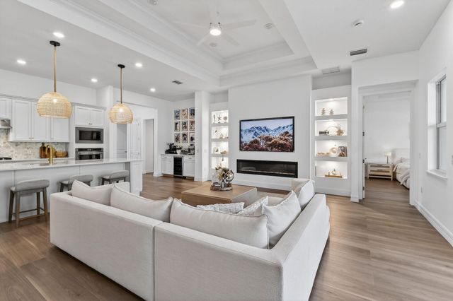 10803 Stellar Circle, Palm Beach Gardens, FL 33412