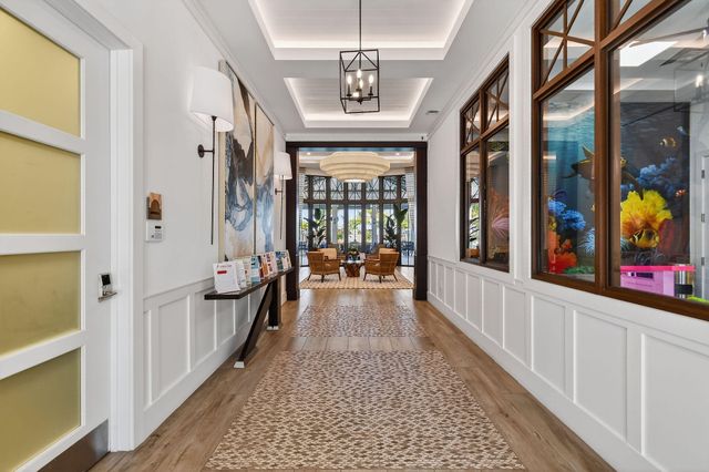 10803 Stellar Circle, Palm Beach Gardens, FL 33412