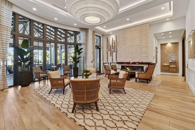 10803 Stellar Circle, Palm Beach Gardens, FL 33412