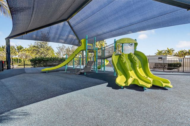 10803 Stellar Circle, Palm Beach Gardens, FL 33412