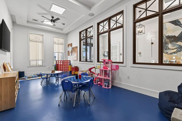 10803 Stellar Circle, Palm Beach Gardens, FL 33412