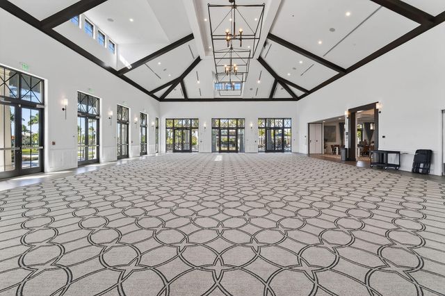 10803 Stellar Circle, Palm Beach Gardens, FL 33412