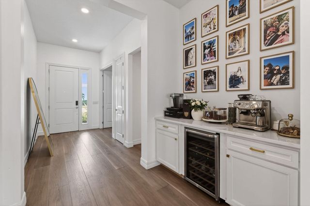 10803 Stellar Circle, Palm Beach Gardens, FL 33412