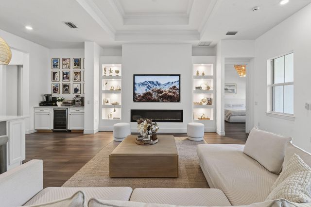 10803 Stellar Circle, Palm Beach Gardens, FL 33412