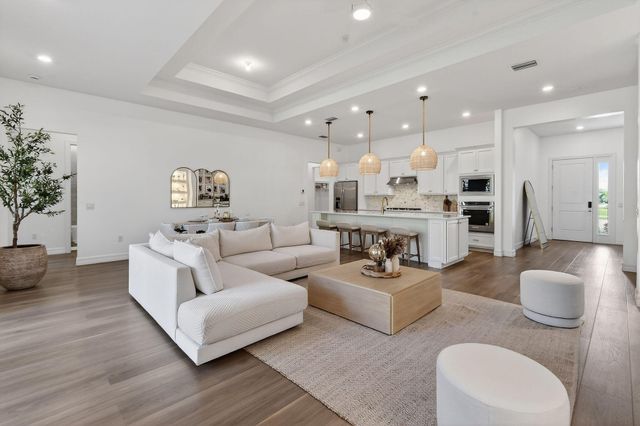 10803 Stellar Circle, Palm Beach Gardens, FL 33412