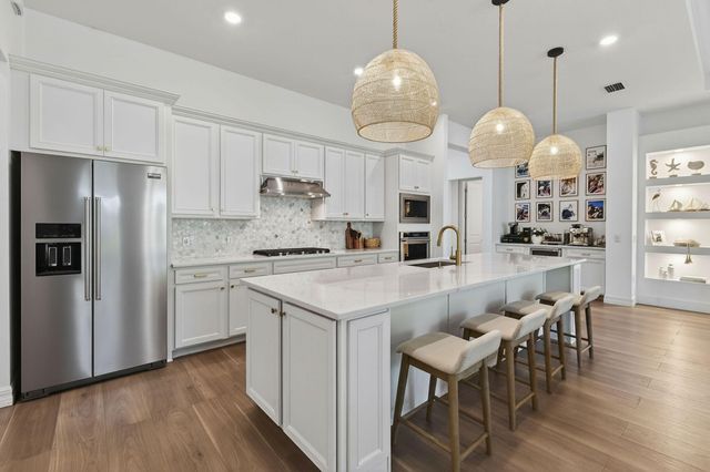 10803 Stellar Circle, Palm Beach Gardens, FL 33412