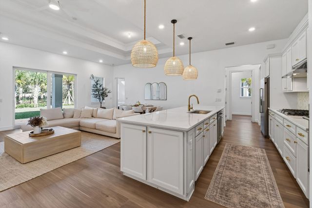 10803 Stellar Circle, Palm Beach Gardens, FL 33412