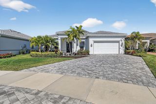 10803 Stellar Circle, Palm Beach Gardens, FL 33412