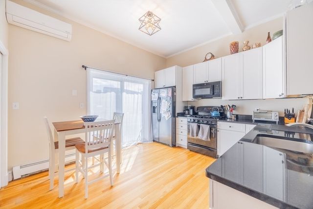 90 Washington St B, Boston, MA 02129