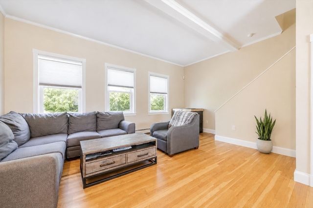 90 Washington St B, Boston, MA 02129