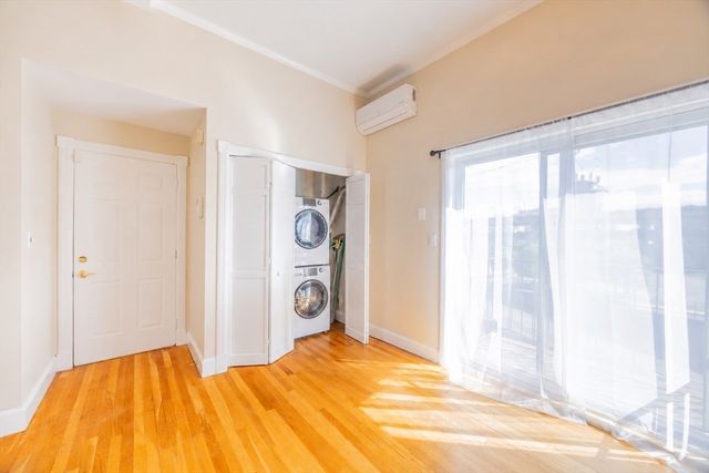 90 Washington St B, Boston, MA 02129