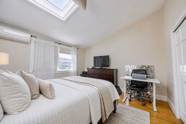 90 Washington St B, Boston, MA 02129