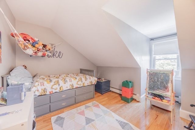 90 Washington St B, Boston, MA 02129